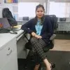 Daljeet Wadhawan