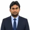 RAJESH KUMAR