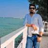 Amarjeet Gupta