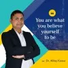Abhay Kumar