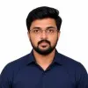 Aniket Ninawe
