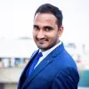 CA Shareesh Gadde