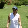 Cecille