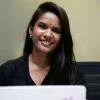 Ramya Modugu