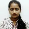 Gayathri devi Gadde