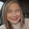 Amber Schultz