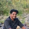 Srinivasa Perumal