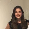 Denisse Romo