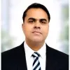 Arvind Kumar