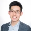 Ian Jiang