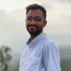 Shubham Varhade