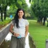 Greeshma