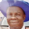 EMMANUEL OGUNMOLA