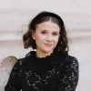 Taylor Saladino