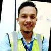 Manzulil Fajri