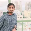 DINESH KUMAR