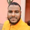Habib Abdalla