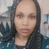 Sabina Kimani
