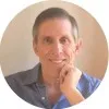 Brian Abbott