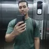 Abimael Vieira Borges