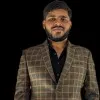 Prashant Rohela