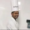 Arendra Mahesh