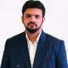 Muhammad Noman Ali