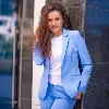 Marina Petkovic
