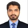 Vinayak Raut