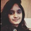 Akanksha Polasa
