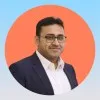 Hasnain Damani