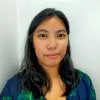 Reggie Hipolito