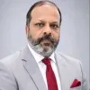 Saeed ur Rehman