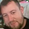 Lourens Maree