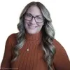 Johnna Laurro