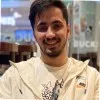 Chirag Sanoria