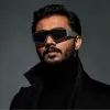 Mohammed Rayyan