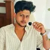 Pranav Pv