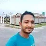 Ripon Mondal
