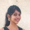 Komal