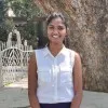 Aishwarya Andrew