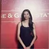 Milonee Vyas