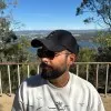 Mujtaba