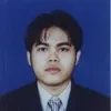 Prasojo jo