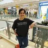 Pallavi Patwardhan