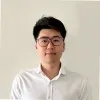 Mike Qu