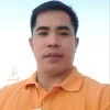 Dhen Corpuz