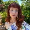 Kate Miller