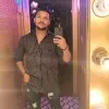 Manesh Pal singh
