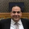 Mohamed Abdeen